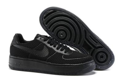 Cheap Nike Air Force 1 LOW UPSTE wholesale No. 1729